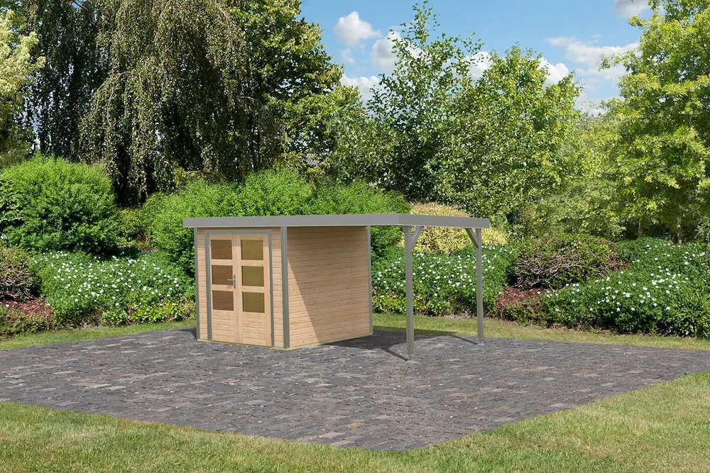 GH Jupiter A natur 213x217x211