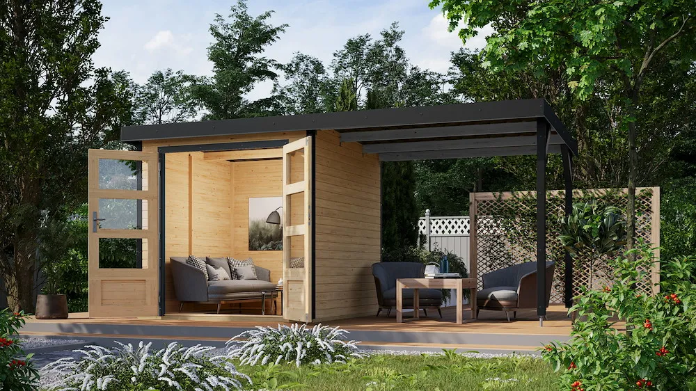 GH Jupiter A natur 213x217x211