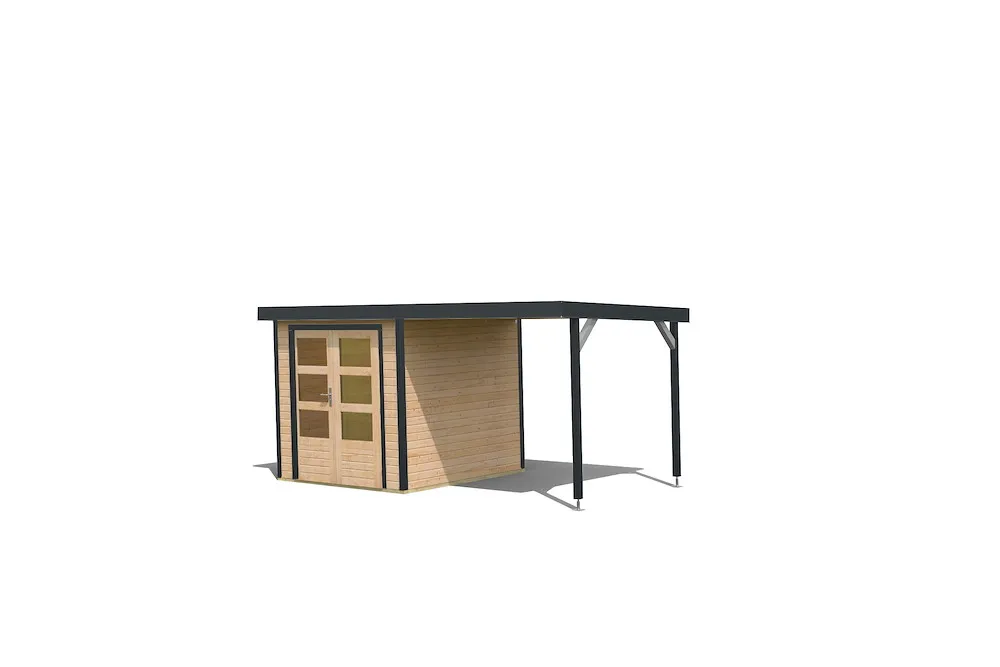 GH Jupiter A natur 213x217x211