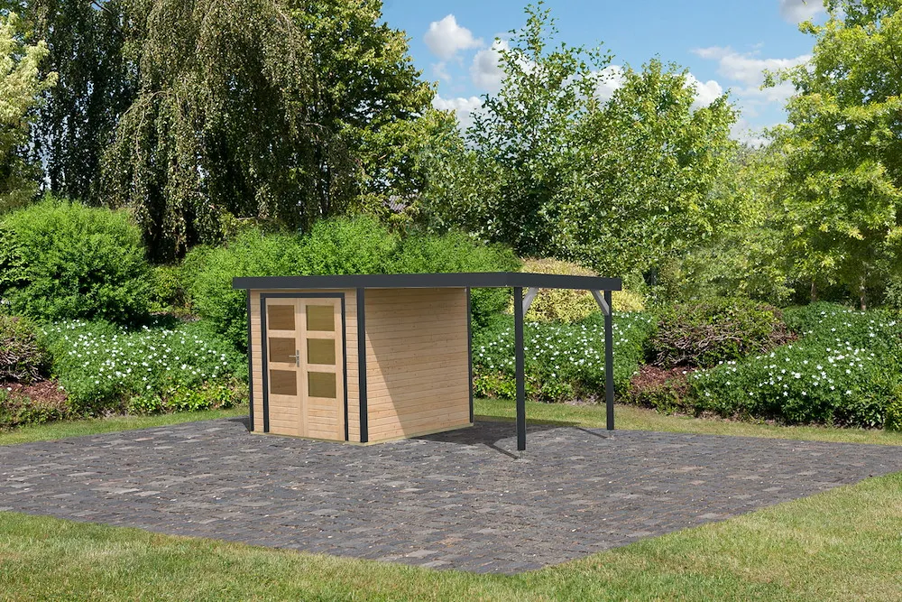 GH Jupiter A natur 213x217x211