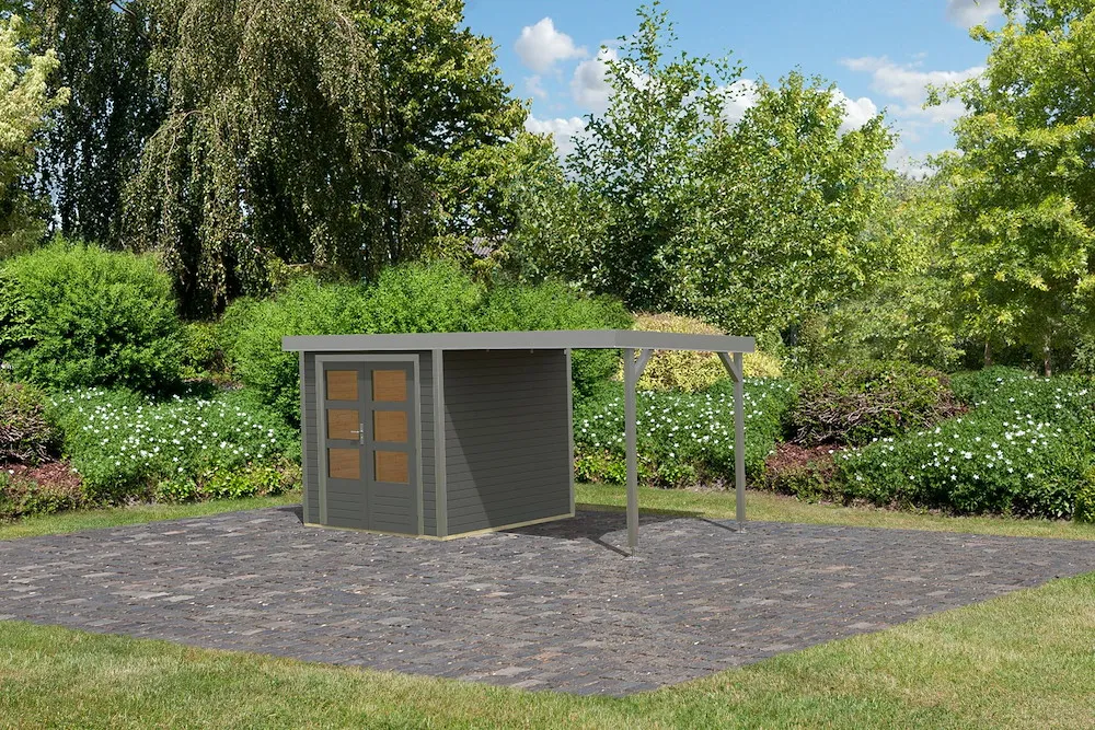 GH Jupiter B tgrau 213x217x211