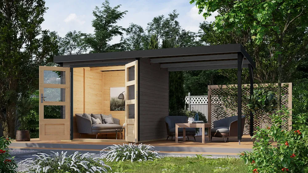 GH Jupiter B tgrau 213x217x211