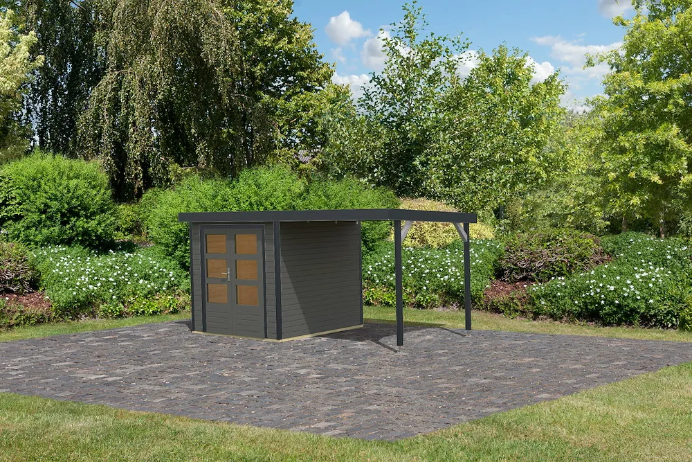 GH Jupiter B tgrau 213x217x211