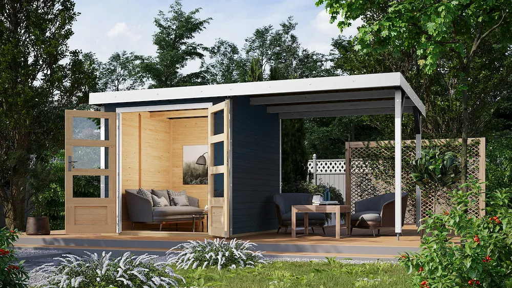 GH Jupiter C Anth 213x217x211