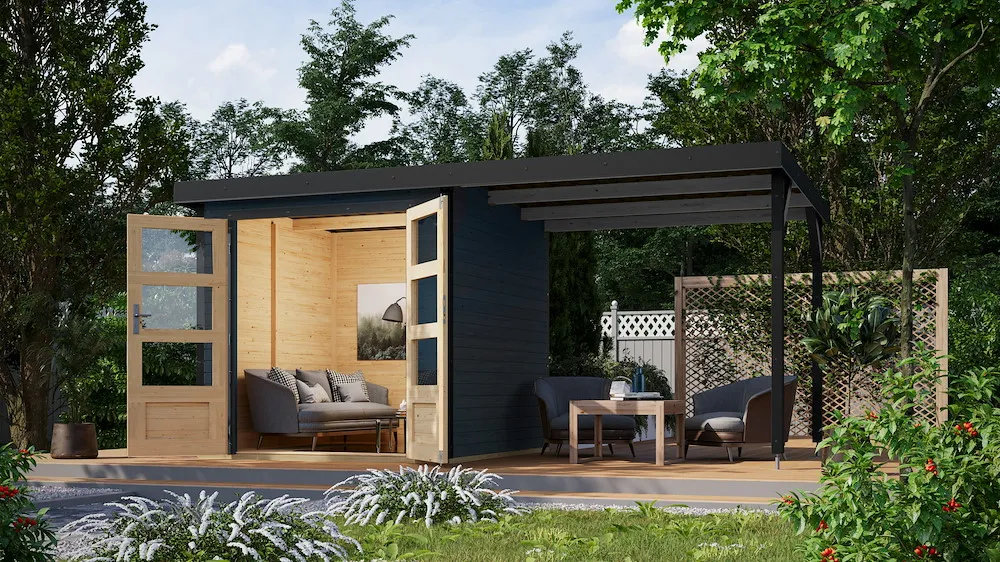 GH Jupiter C Anth 213x217x211