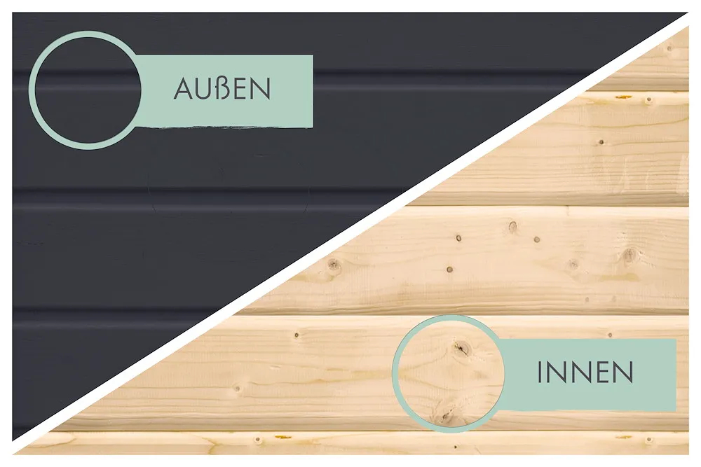 GH Jupiter C Anth 213x217x211