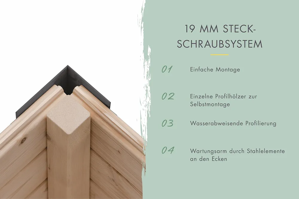 GH Jupiter C Anth 213x217x211