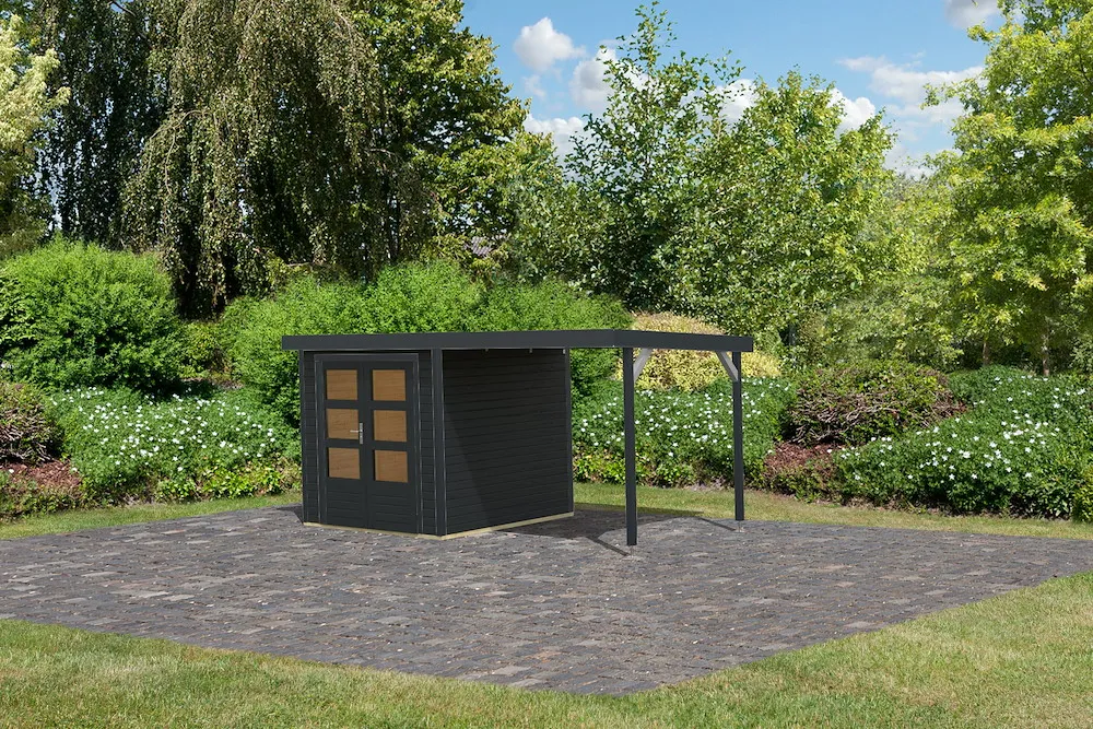 GH Jupiter C Anth 213x217x211