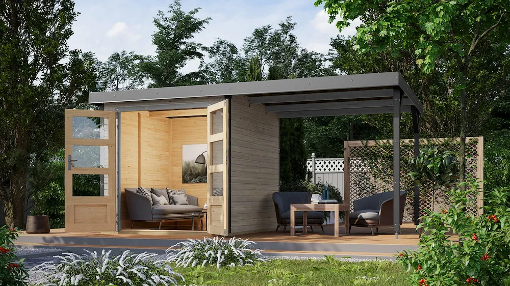 GH Jupiter D wgrau 213x217x211