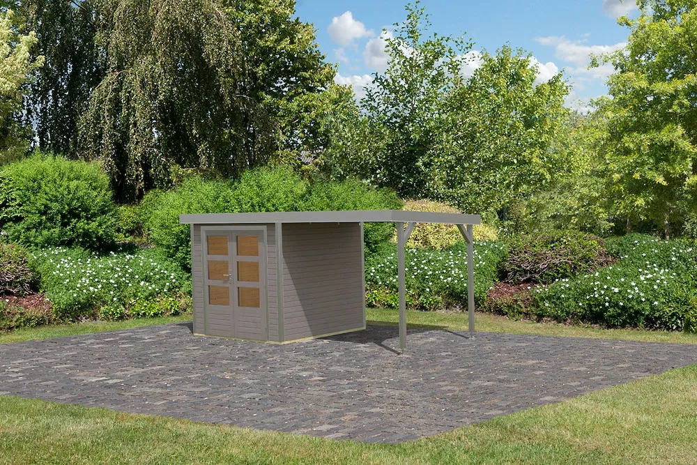 GH Jupiter D wgrau 213x217x211