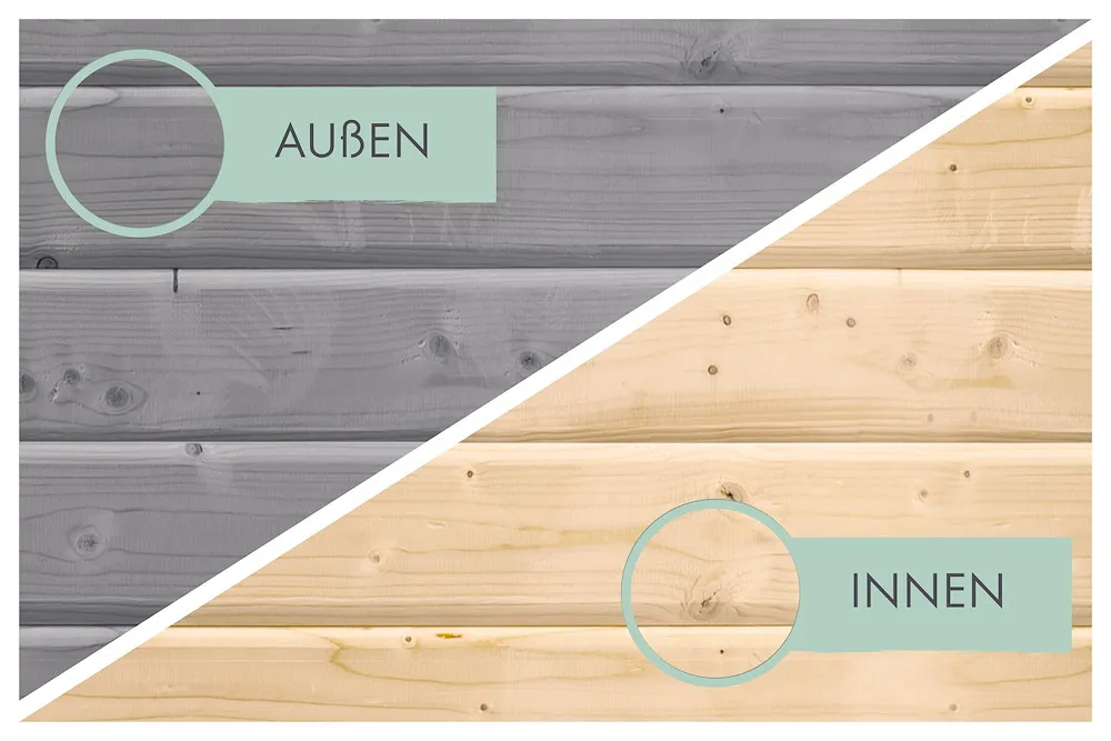 GH Jupiter D wgrau 213x217x211