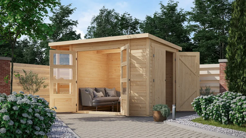 GH Multi PD natur 303x187x218