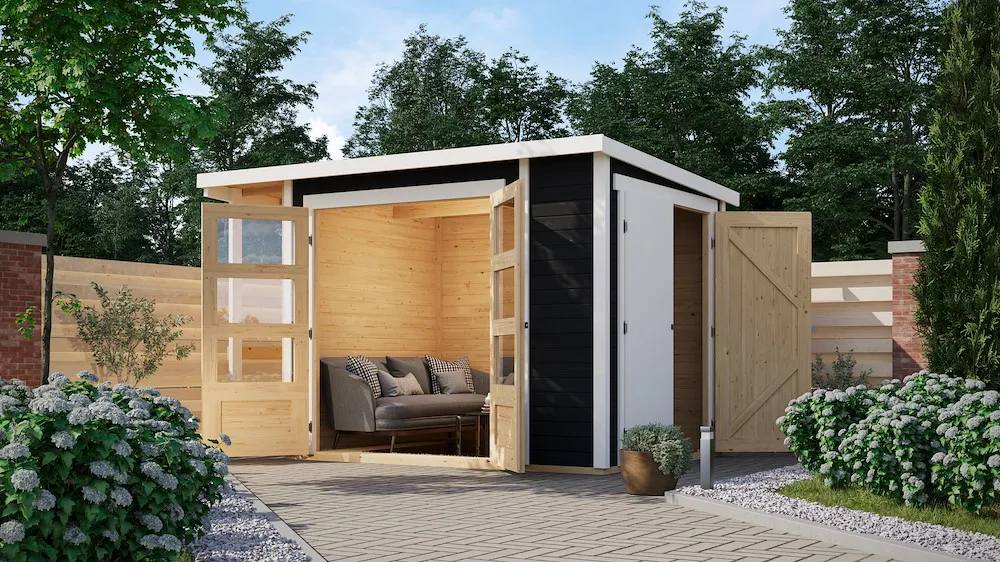 GH Multi PD tgrau 303x187x218