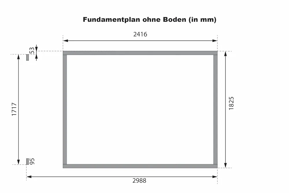 GH Multi PD tgrau 303x187x218