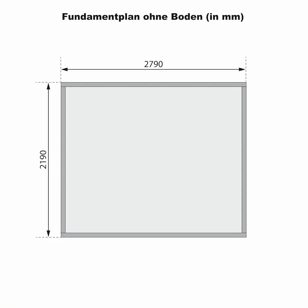 GH OLaf 3 Anth 280x220x220