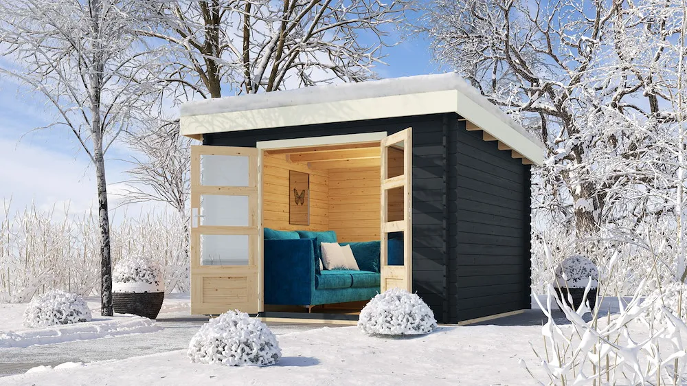 GH OLaf 3 Anth 280x220x220