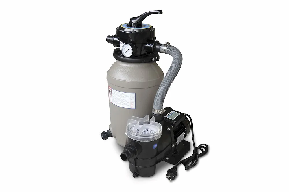 Pool 2 X Sparset inkl.Ter. KDI