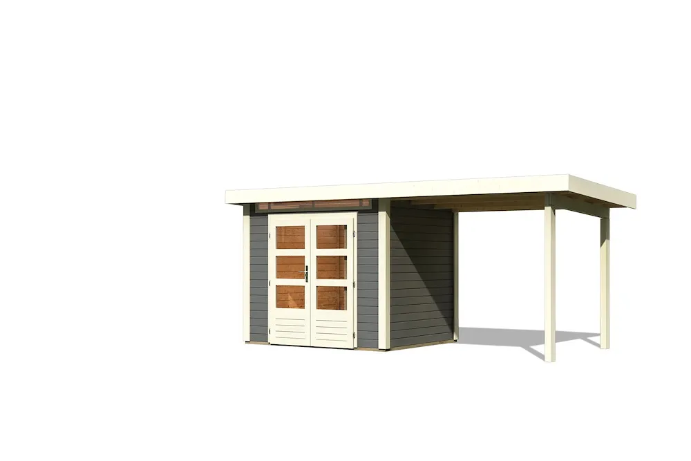 GH Kandern 2 tgrau 244x204x230