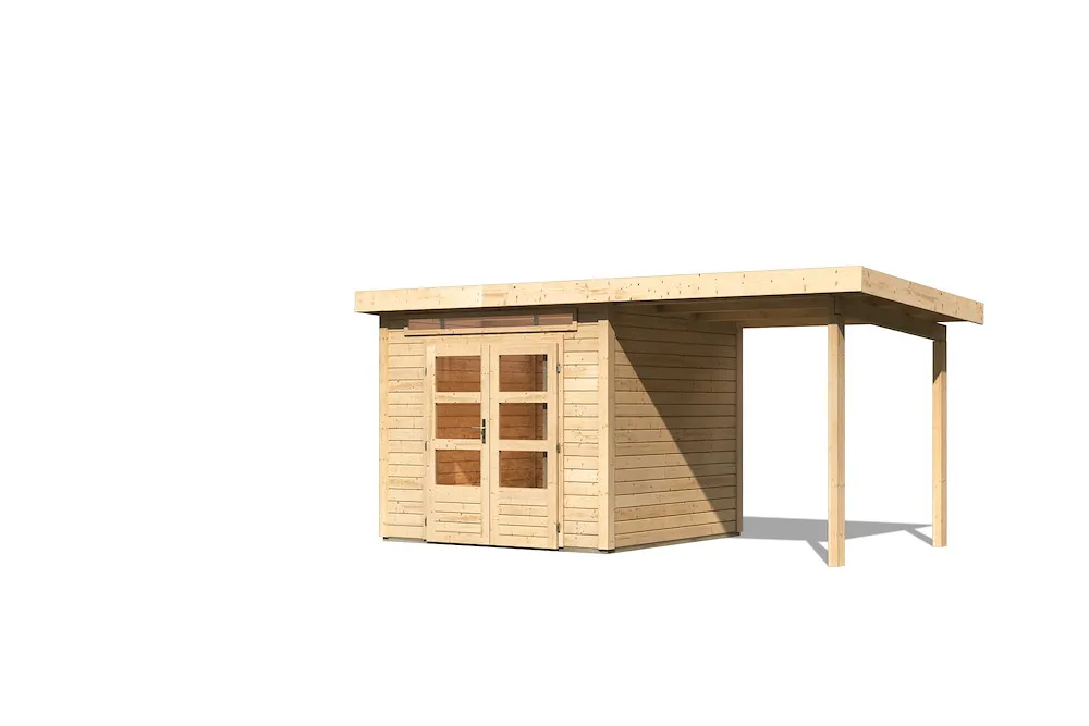 GH Kandern 3 natur 244x244x230