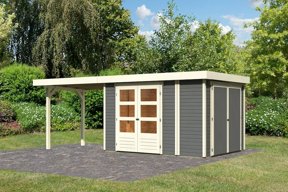 GH Retola 4 tgrau 242x242x211