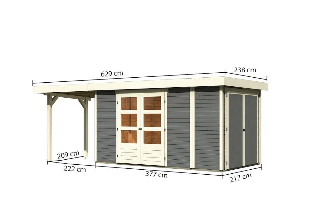 GH Retola 5 tgrau 302x217x211