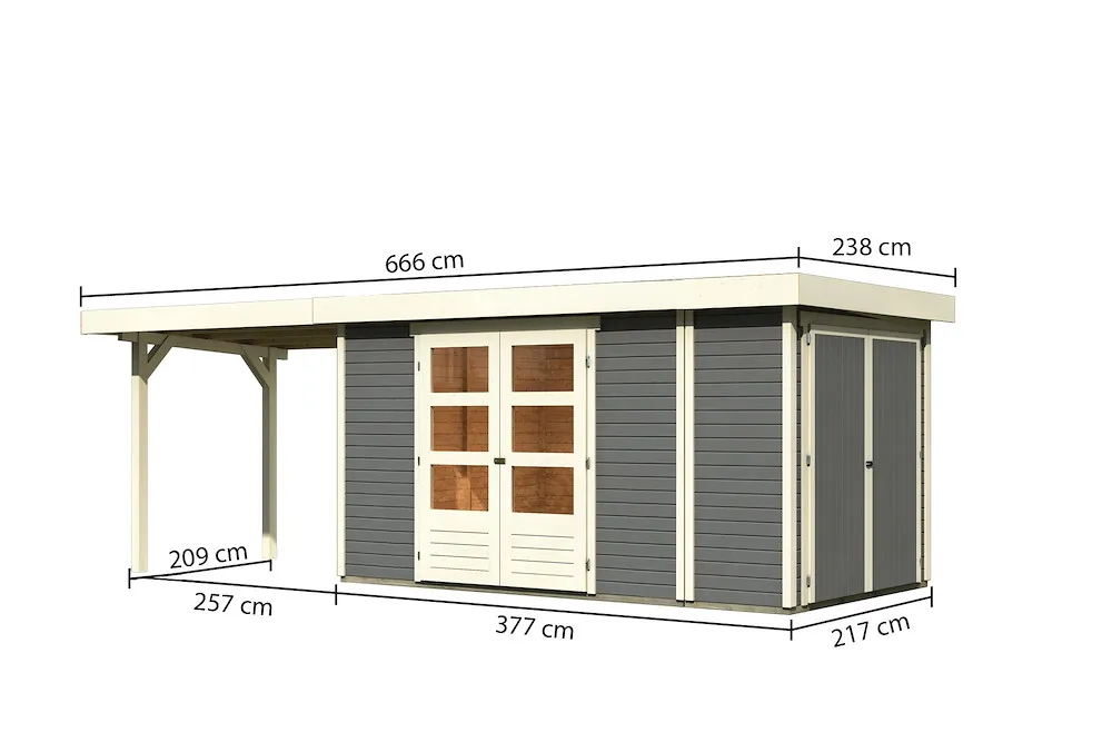 GH Retola 5 tgrau 302x217x211