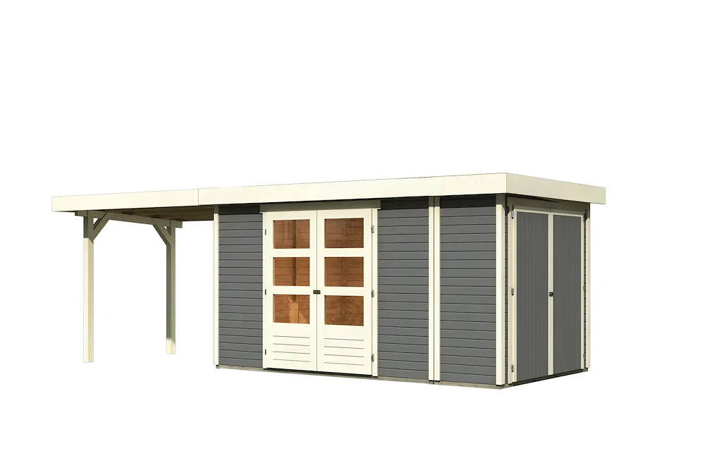 GH Retola 5 tgrau 302x217x211