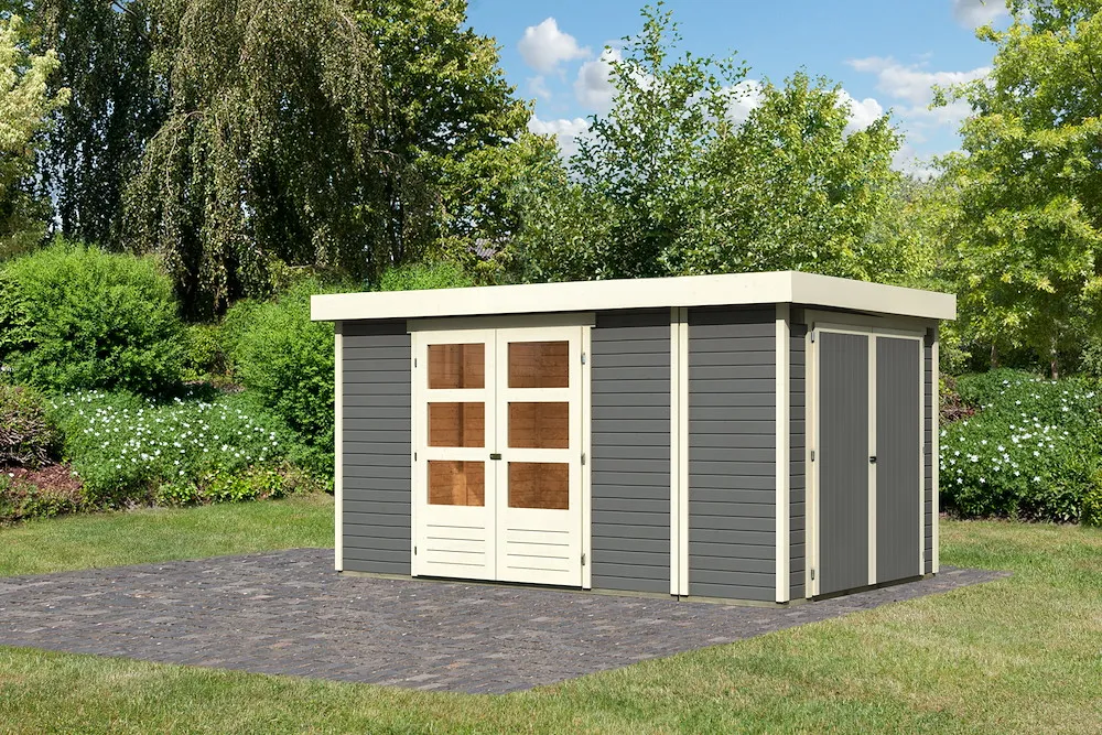 GH Retola 6 tgrau 302x242x211