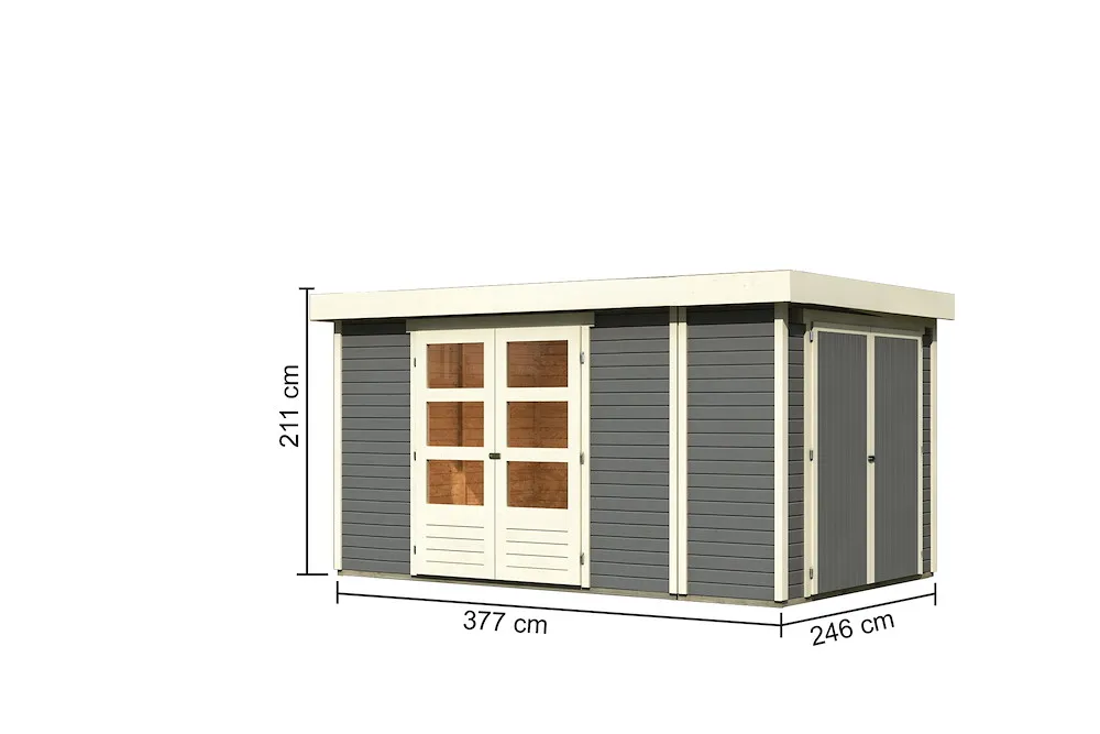 GH Retola 6 tgrau 302x242x211