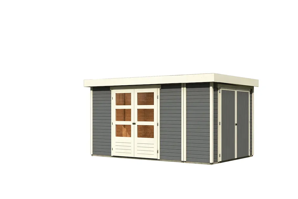 GH Retola 6 tgrau 302x242x211