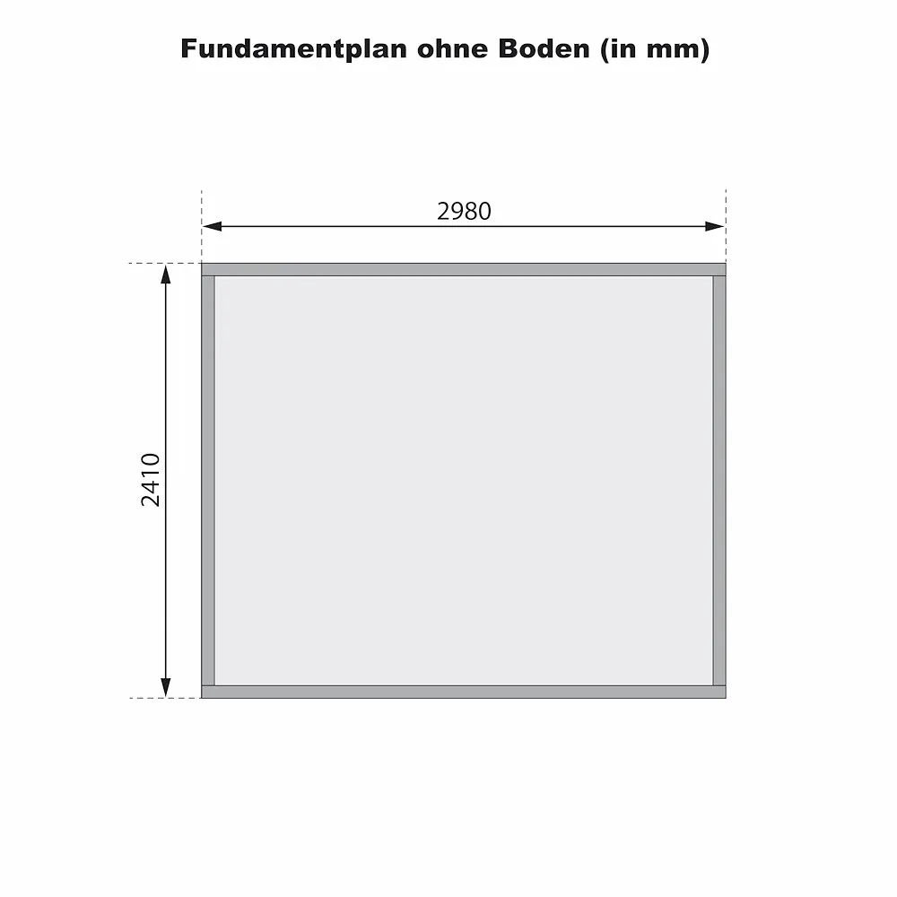 GH Retola 6 tgrau 302x242x211