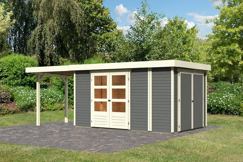 GH Retola 6 tgrau 302x242x211