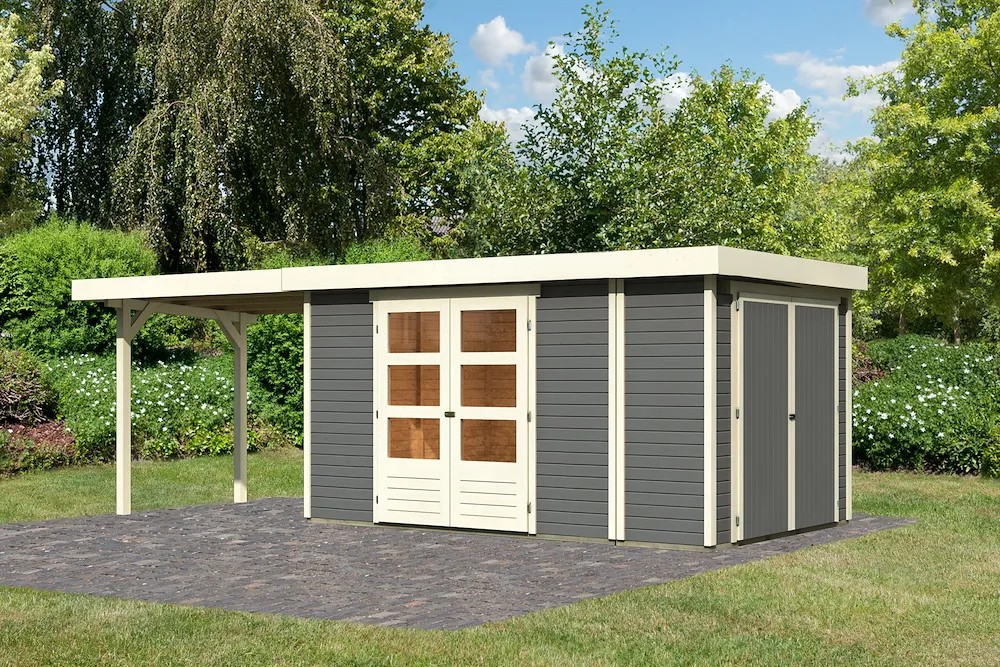 GH Retola 6 tgrau 302x242x211