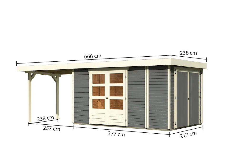 GH Retola 6 tgrau 302x242x211