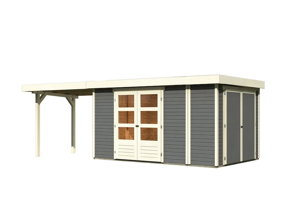 GH Retola 6 tgrau 302x242x211