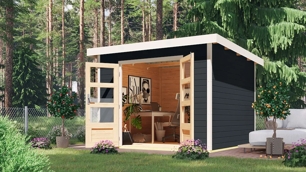 GH Pluto C Anth 271x271x219