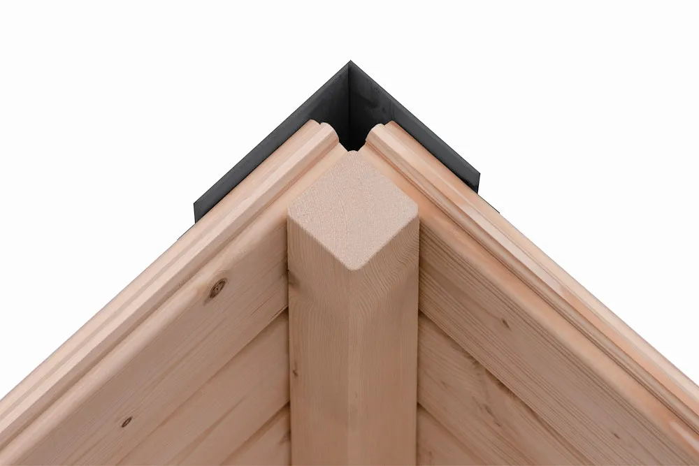 GH Pluto D wgrau 271x271x219