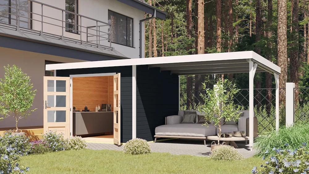 GH Pluto C Anth 271x271x219