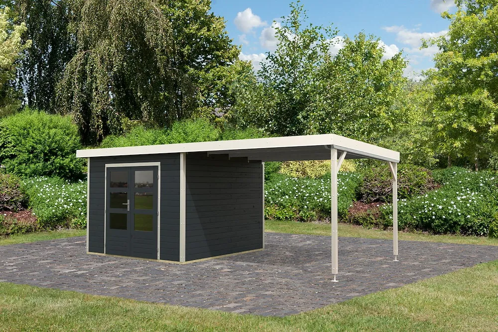 GH Pluto C Anth 271x271x219