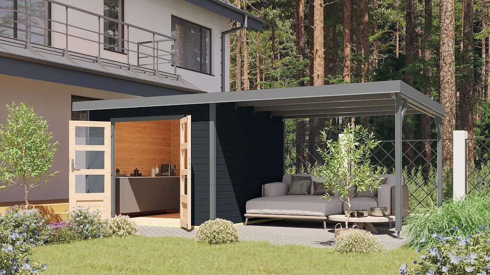 GH Pluto C Anth 271x271x219