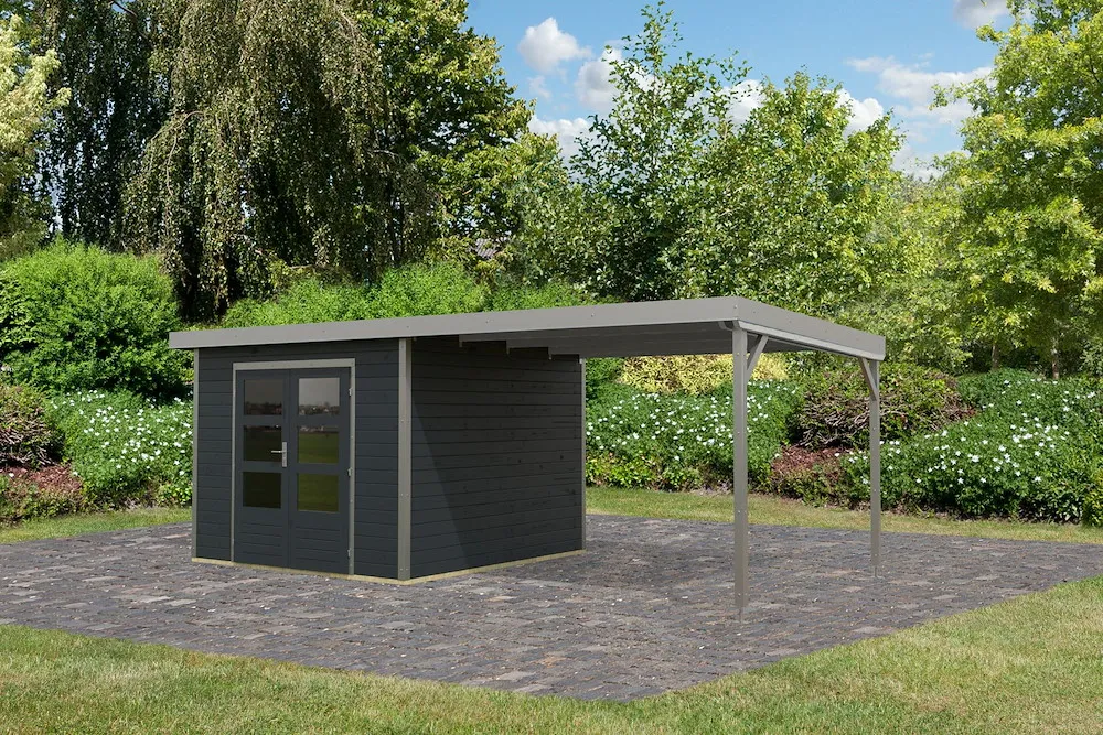 GH Pluto C Anth 271x271x219