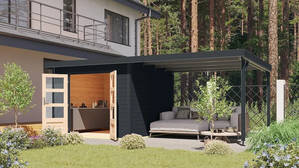 GH Pluto C Anth 271x271x219