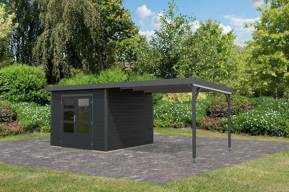 GH Pluto C Anth 271x271x219