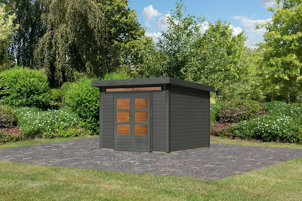 GH Kandern 6 tgrau 274x274x234