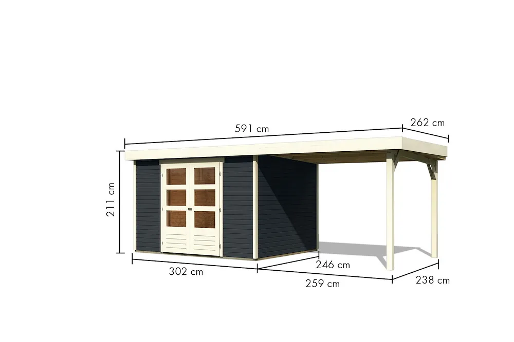 GH Askola 5 Anth 302x242x211