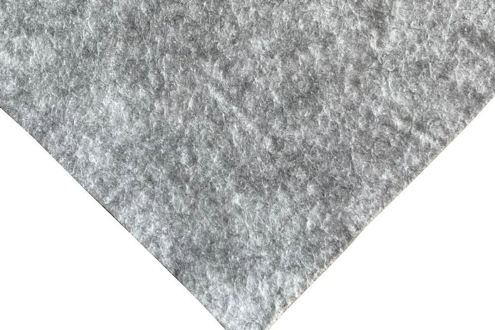 Antikondesvlies 1,2m breit