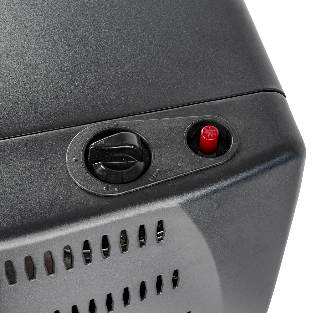 Gasheizer GGH 4200 K