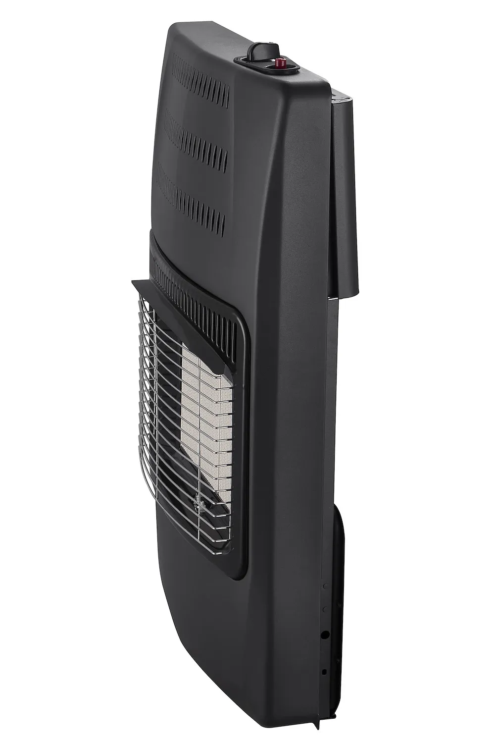 Gasheizer GGH 4200 K