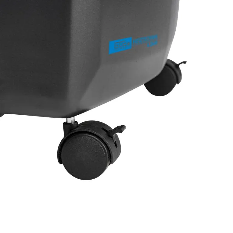 Gasheizer GGH 4200 K