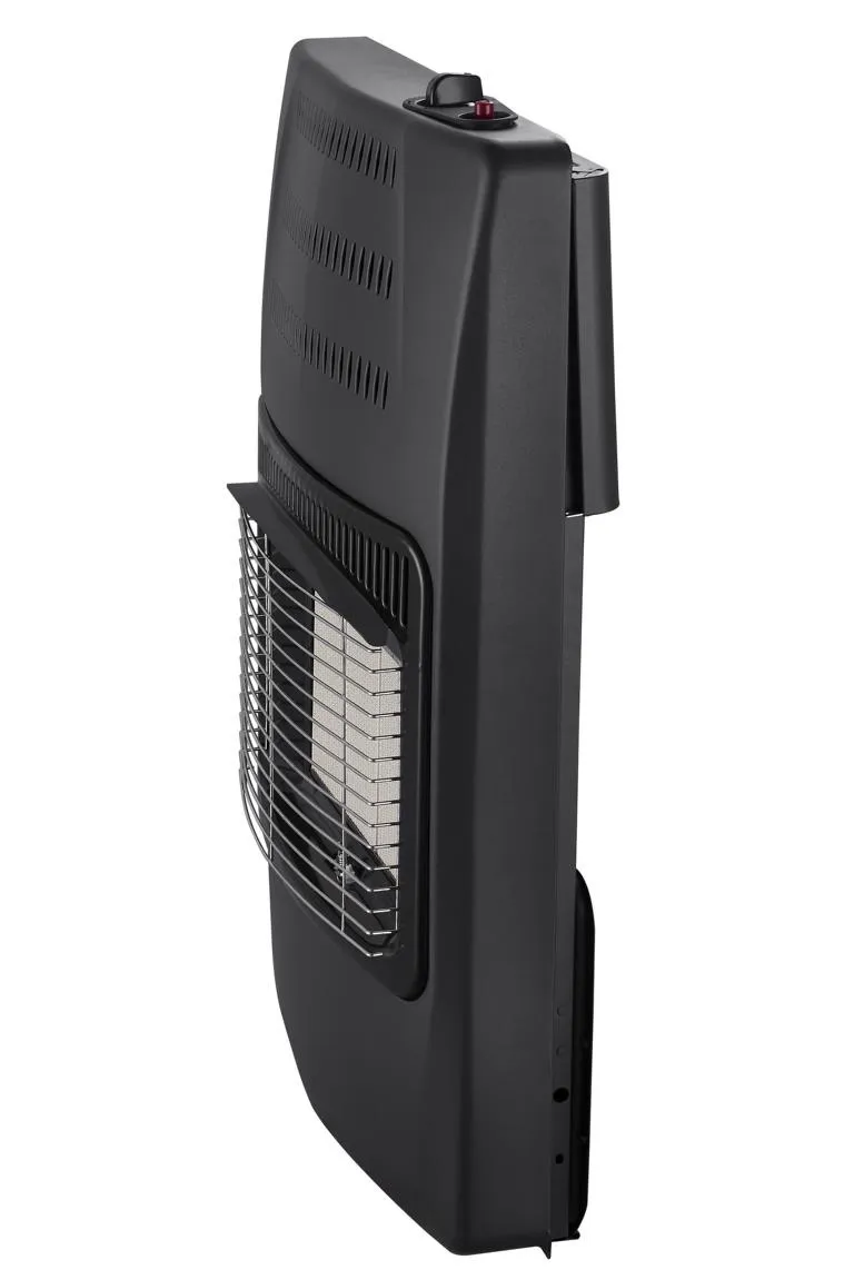 Gasheizer GGH 4200 K